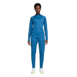 Nike Dames academy 21 dri-fit trainingspak