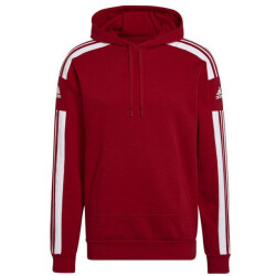 Adidas Heren squadra 21 hoodie