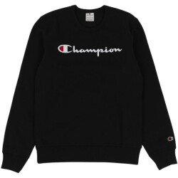 Champion Heren sweatshirt met ronde hals