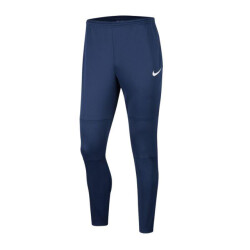 Nike Heren dry park 20 joggingbroek