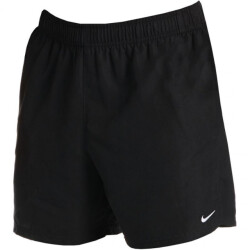 Nike Heren volley zwemshorts
