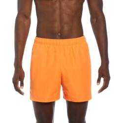 Nike Heren volley zwemshorts