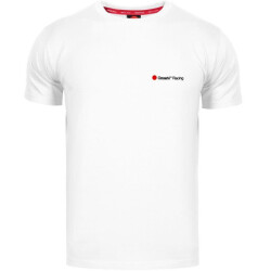 Ozoshi Heren tsh01 oz93786 t-shirt