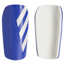 Adidas Trio club voetbal scheenbeschermers