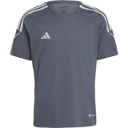 Adidas Kinder/kids tiro 23 liga jersey