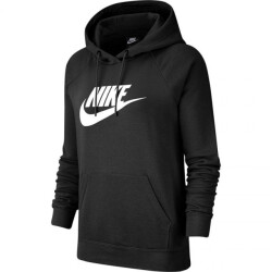 Nike Dames essential hoodie