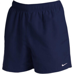 Nike Heren volley zwemshorts