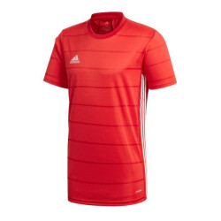 Adidas Heren campeon 21 trui