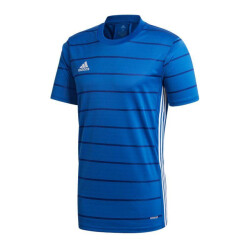 Adidas Heren campeon 21 trui