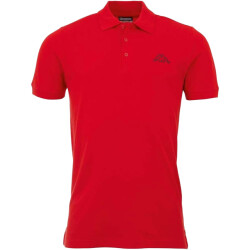 Kappa Heren peleot poloshirt