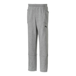 Puma Jongens liga sweatbroek