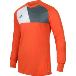 Adidas Kinder/kids assita 17 keeperstrui