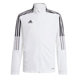 Adidas Kinderen/kinderen tiro 21 track sweatshirt