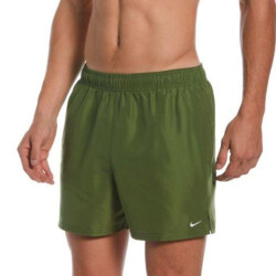 Nike Heren volley zwemshorts