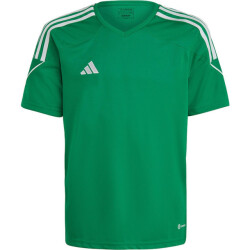 Adidas Kinder/kids tiro 23 liga jersey