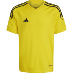 Adidas Kinder/kids tiro 23 liga jersey