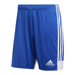 Adidas Heren tastigo dp3682 korte broek