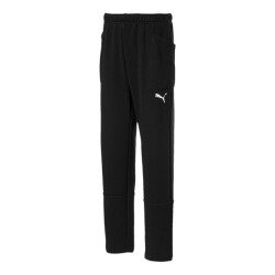 Puma Jongens liga sweatbroek
