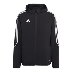 Adidas Heren tiro 23 league jacket