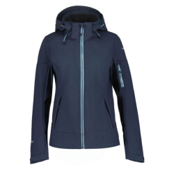 Icepeak Zomerjas dames