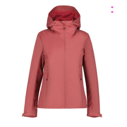 Icepeak Zomerjas dames