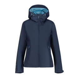 Icepeak Zomerjas dames