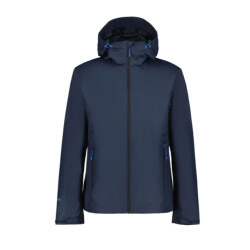 Icepeak Zomerjas heren