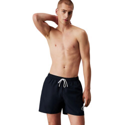 Calvin Klein Zwemshort heren