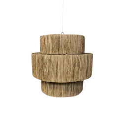 Little Lofts Hanglamp quintus lamp quintus
