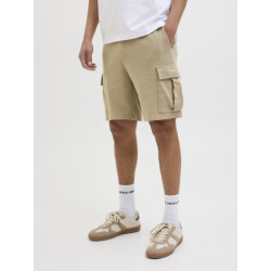 Jack & Jones Jpstgordon loui sweat shorts lng