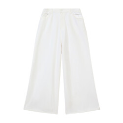 Lois Paloma jeans 3230-6643