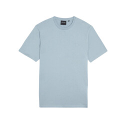 Lyle and Scott Lyle&scott tonal eagle t-shirts ts400ton