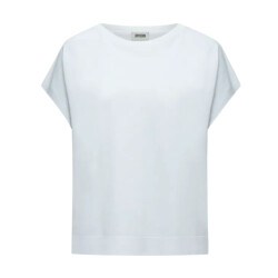 Drykorn T-shirts 520083 vanope