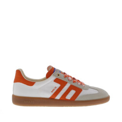 BACK 70 Ghost dames sneaker | dames | maat: | combinatie
