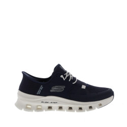Skechers Glide step pro heren sneaker | heren | maat: | combinatie