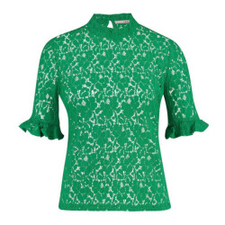 Lofty Manner Top celia -