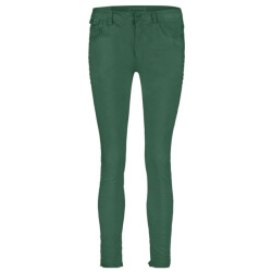 Lofty Manner Trouser mea -