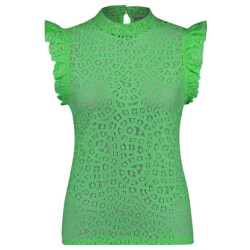 Lofty Manner Blouse bella -