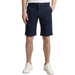 Tom Tailor 1044720