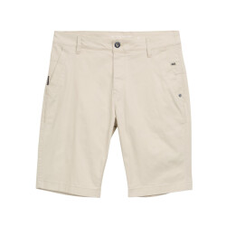 Tom Tailor 1044720