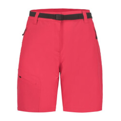 Icepeak Beaufort 754503522i 635