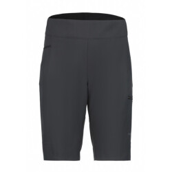 Icepeak Beaufort 754503522i 990