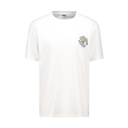 America Today T-shirt emmett