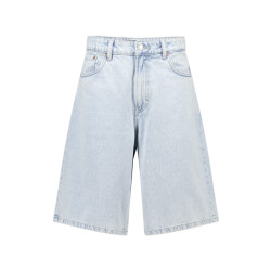 America Today Denim short nolan