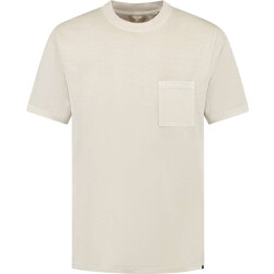 Dstrezzed Ds nickolas tee