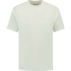 Dstrezzed Ds nickolas tee