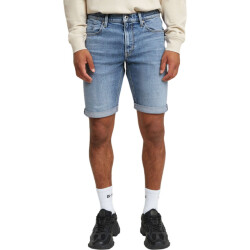 G-Star Mosa short