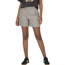 Only Onllinda hw mel shorts tlr noos fungi/melange