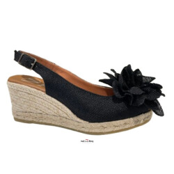 Viguera Damesschoenen sandalen