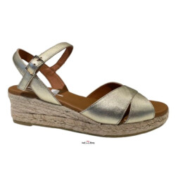Viguera Damesschoenen sandalen